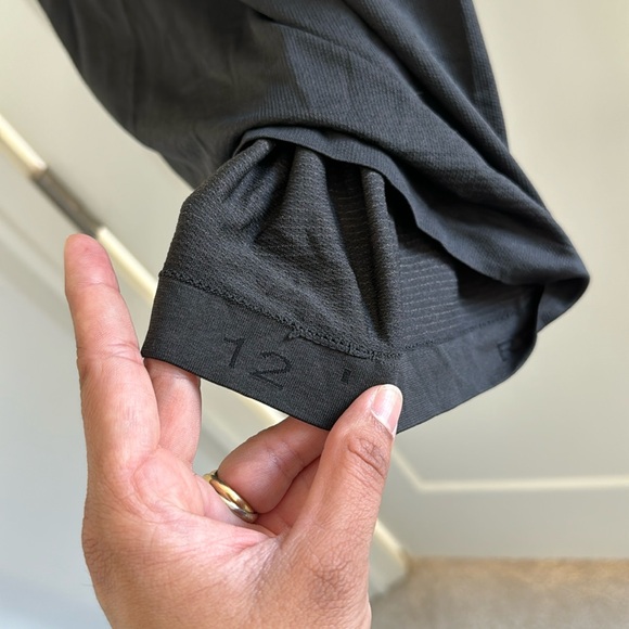 T-shirt - Picture 3 of 3